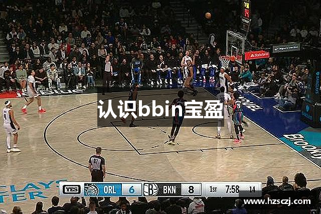 认识bbin宝盈